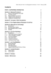 Water Allocation for the Mangatarere Catchment - Part 2 preview