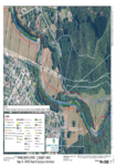 Appendix Ca: Land Ownership  preview