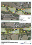 Appendix I: Gravel Extraction Construction Plans preview