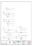 Appendix 8: Drawing no. C326 preview