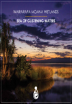 Wairarapa Moana Wetlands visitor guide preview