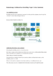 Ruamāhanga Collaborative Modelling Project Status Summary  preview