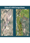 Otahoua & Te Whiti Drainage Schemes Presentation - Consultation Meeting - Sept 2023 preview