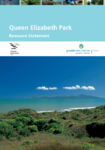 Queen Elizabeth Park Resource Statement preview