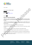 Response to LGOIMA request 2025 035 6 march 2025 preview