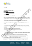 Response to LGOIMA request 2025 196 15 July 2025 preview