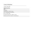Council Workshop Public agenda 7  preview