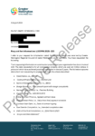 Response to LGOIMA request 2025 225 4 August 2025 preview