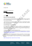 Proactive Release Response to LGOIMA request 2025 264 29 August 2025 preview