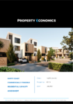 Housing and Business Development Capacity Assessment | Kāpiti District Appendix - Residential Feasible Capacity Modelling preview