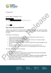  Proactive Release Response to LGOIMA request 2025 247 25 August 2025 preview