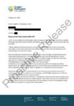 Proactive Release Response to LGOIMA request 2025 287 8 September 2025 preview