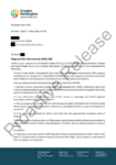 Proactive Release Response to LGOIMA request 2025 288 10 September 2025 preview