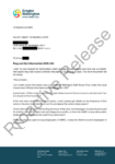 Proactive Release Response to LGOIMA request 2025 292 10 September 2025 preview
