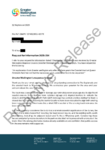  Proactive Release Response to LGOIMA request 2025 294 22 September 2025 preview