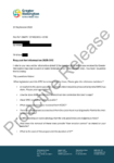 Proactive Release Response to LGOIMA request 2025 312 23 September 2025 preview