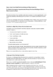 NZ Police Wellington Open Letter Cook Strait Maritime Safety and Police Capability preview