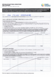 GREATHEAD Jill Electoral Donations and Expenses Return preview