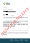 Response to LGOIMA Request 2026-287 27 July 2026 preview
