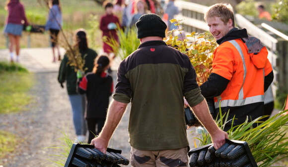 J002279 QEP School Planting Event June 2023 59 1