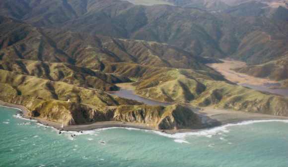 Article Image retina 1200x700px East harbour