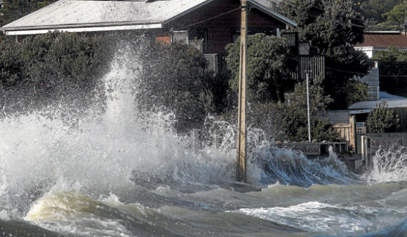 Plimmerton Beach high tide 24 July 2016 TEST FIVE FillWzU4MCwzMzhd