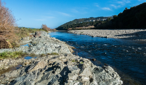 hutt river trail IMG 1317 v2