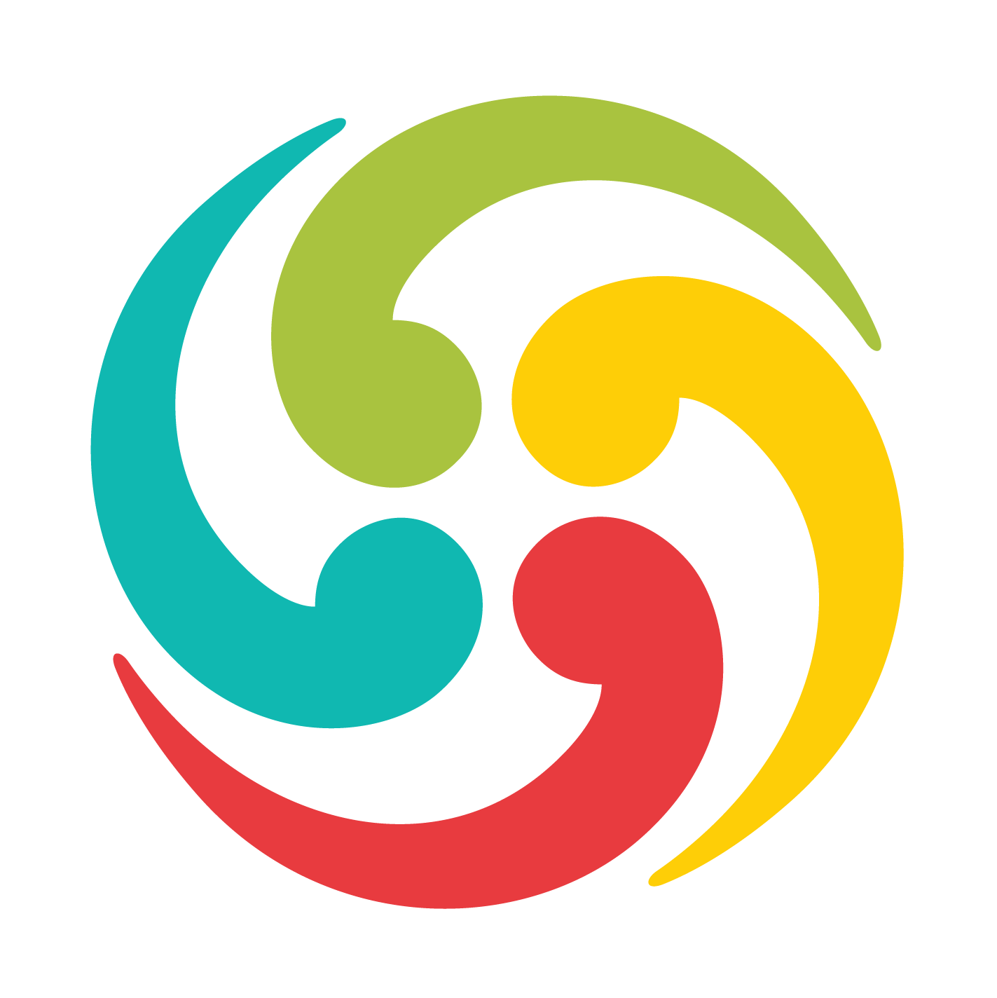 Greater Wellington — Green fire break to protect Baring Head/Ōrua